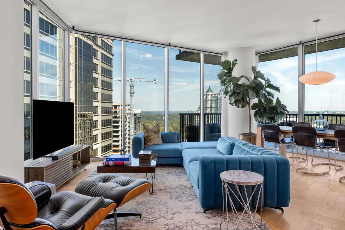 next background image