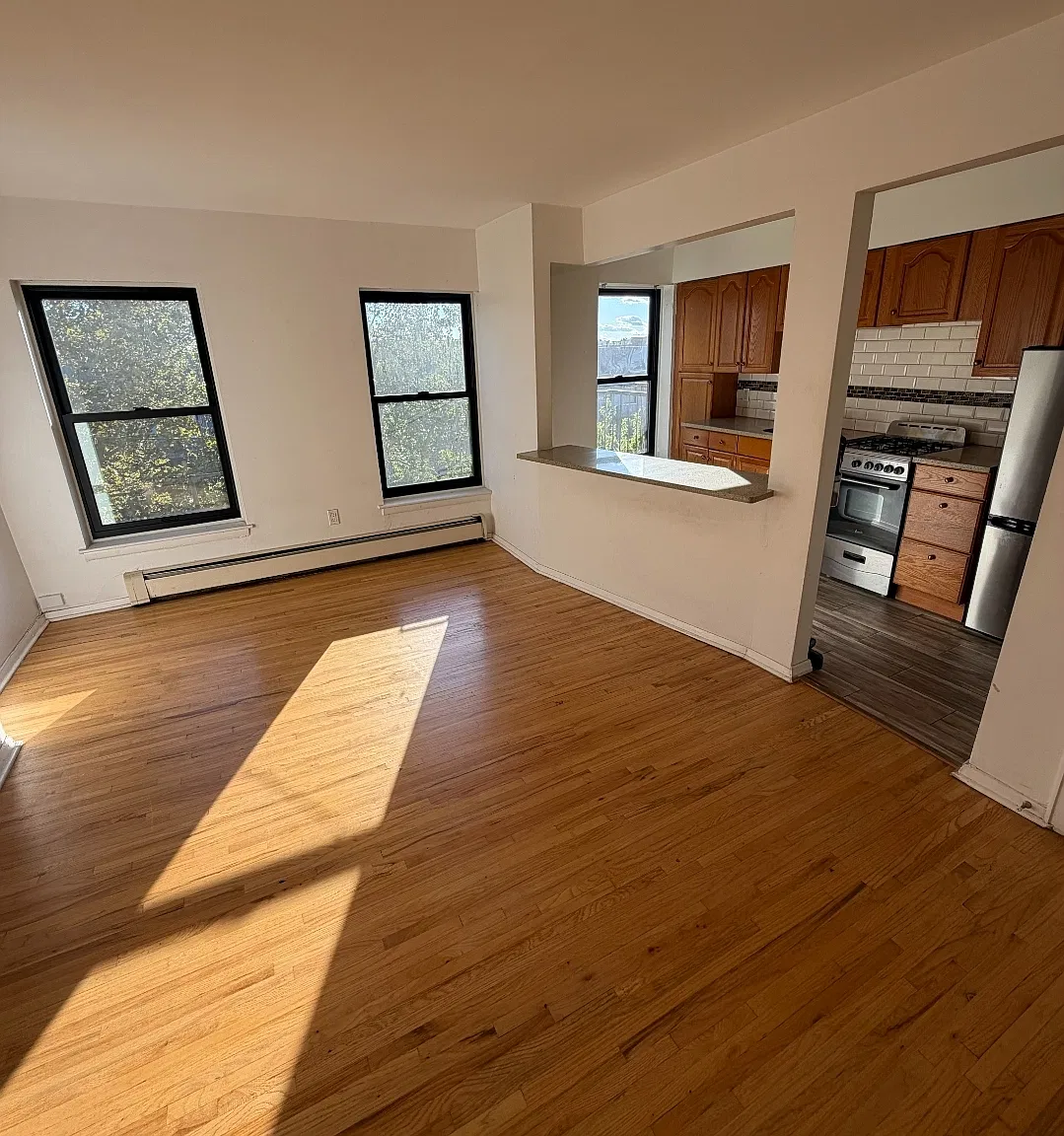 1 bed, 700 sqft, $2,000 — Photo 4