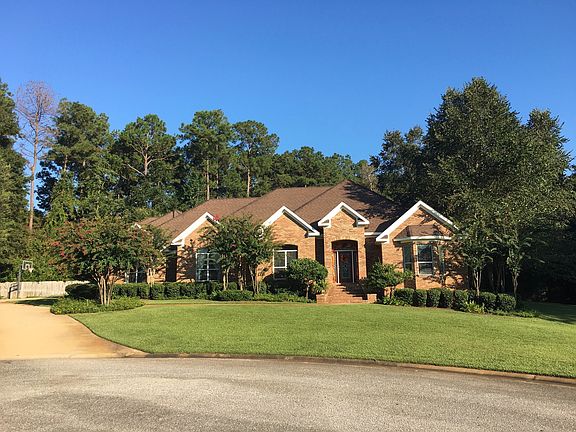 4th image of 35522 Shenandoah Dr