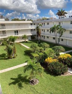3150 Binnacle Dr APT 312, Naples, FL, 34103