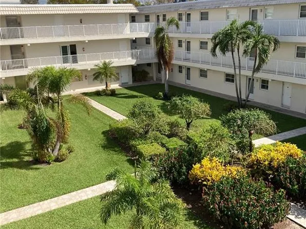 3150 Binnacle DR #312, NAPLES, FL 34103