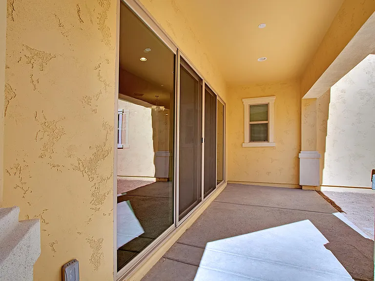 4290 E Cynthia St — Photo 26