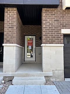 1st image of 1695 Dersan St #407