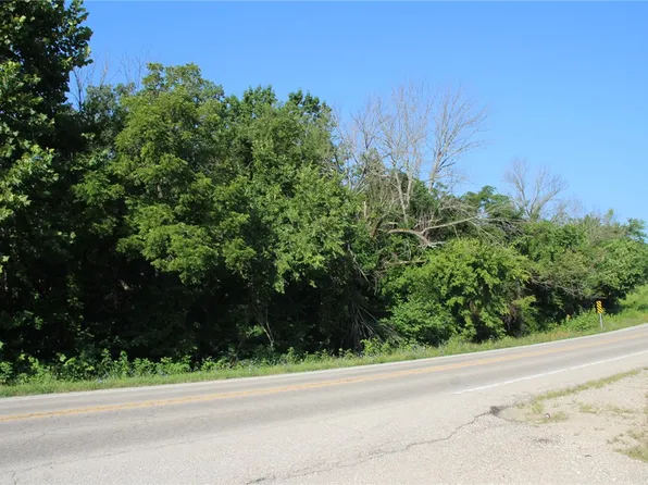 001-08456 One West Hwy #62, Yellville, AR 72687