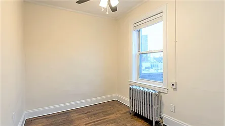 Rented by Sterling Holdings