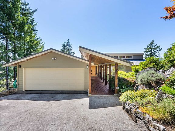 2nd image of 4266 Orca Rd