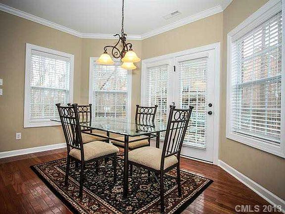 5th image of 16713 Hammock Creek Pl #17