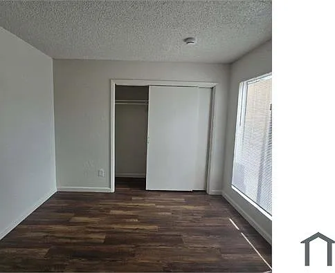 3317 N Pleasant Ave #103 — Photo 9