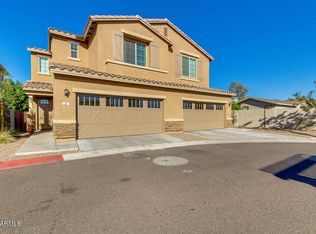 2254 E University Dr UNIT 4, Mesa, AZ 85213