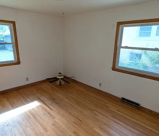 5875 N 35th St #1 — Photo 2