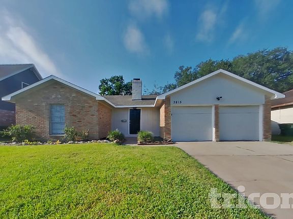 2nd image of 3815 Regency Dr