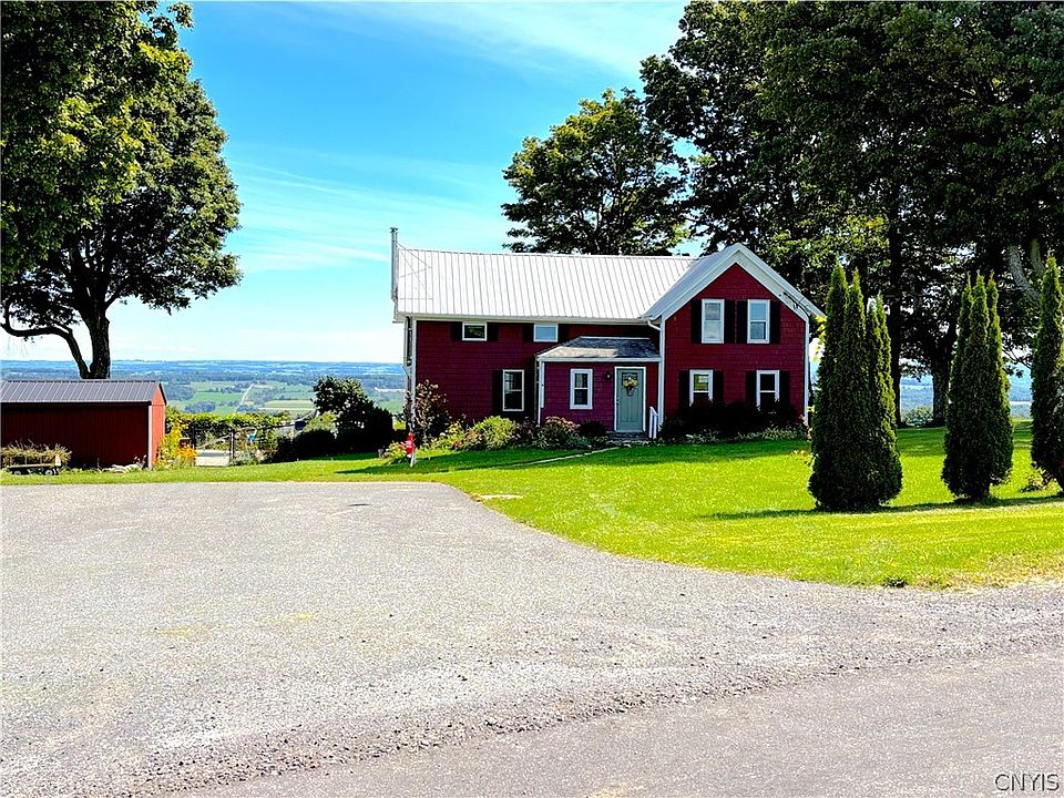 1st image of 2286 Perry Shumaker Rd