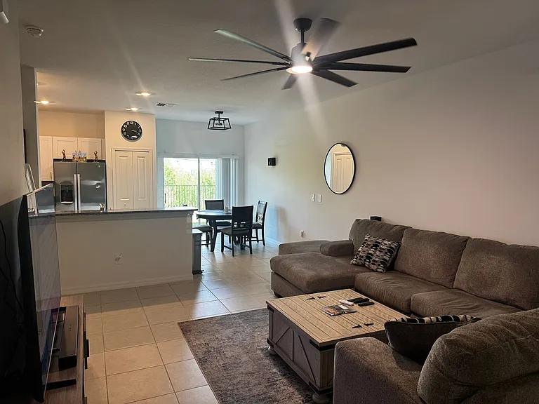 32067 Spiceberry St — Photo 5