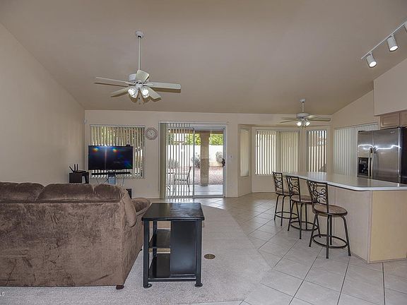 4th image of 7716 W Alexandria Way