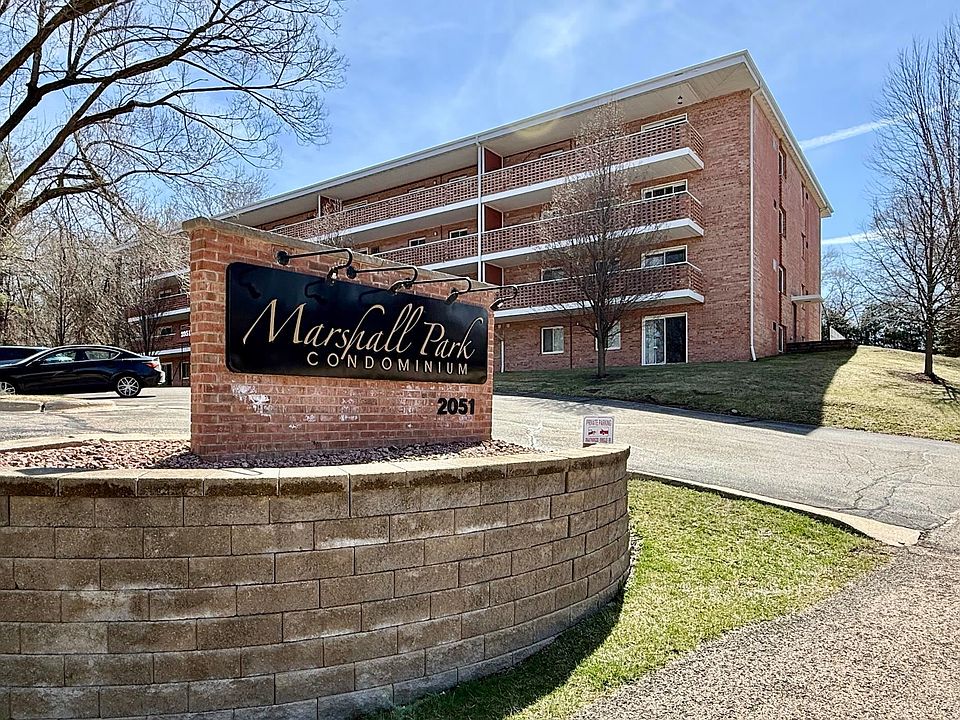 1st image of 2051 Allen Blvd APT 103