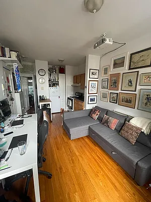 Rented by A D Shaye Realty Group  | media 7