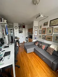 Rented by A D Shaye Realty Group 