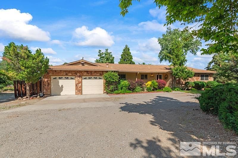 12310 Westridge Dr, Reno, NV 89511 Zillow