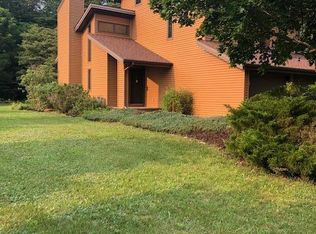 31820 Jefferson Ave, Gobles, MI 49055