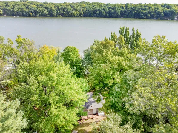 1990 81st St, Balsam Lake, WI 54810