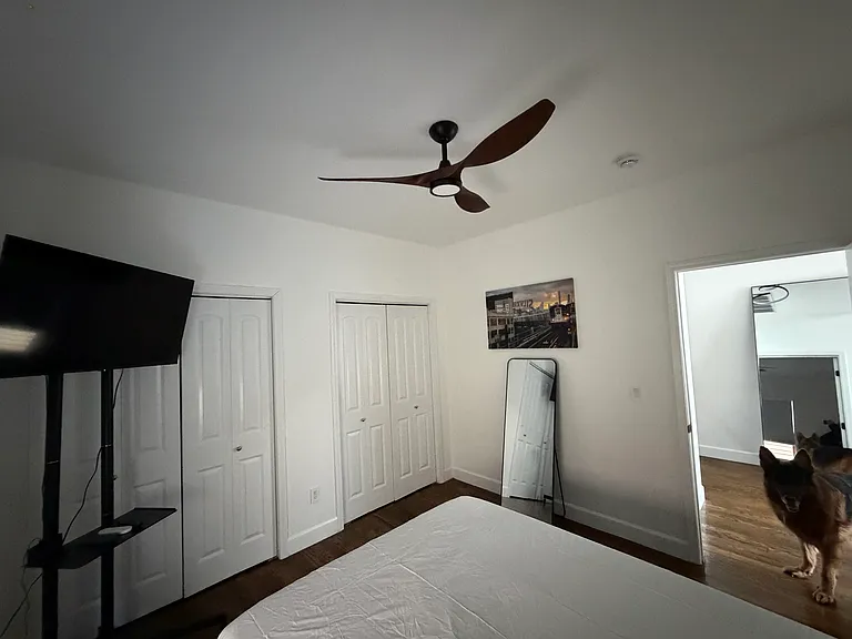 192 Arlington Ave #4 — Photo 22