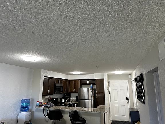 3rd image of 14049 Fairway Island Dr APT 135