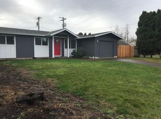 2030 Crimson Ave, Eugene, OR 97408