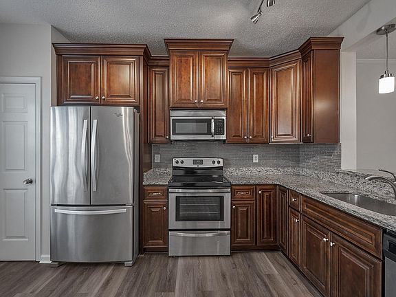 3rd image of 4217 Minnard Ct