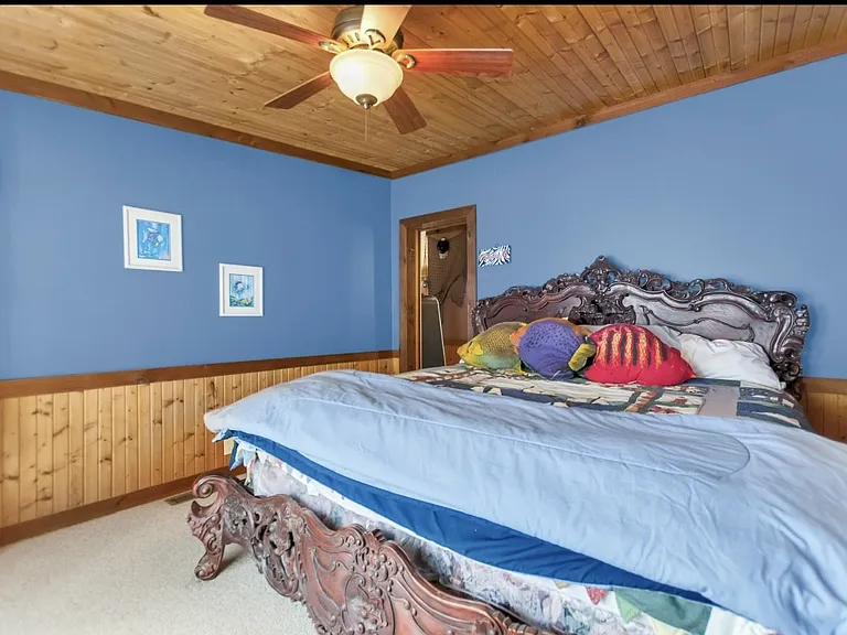 132 Red Fox Dr — Photo 10