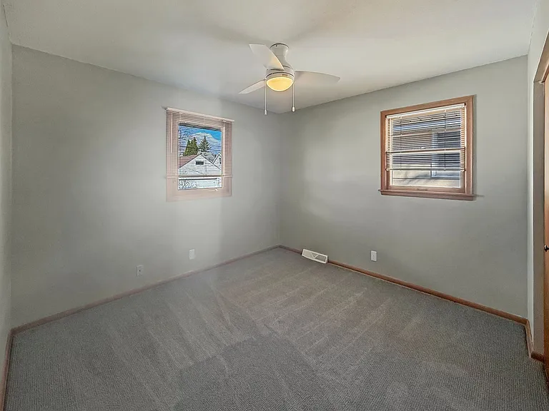 5848 Washburn Ave S #5850 — Photo 7