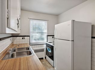 3336 Boudinot Ave APT 2, Cincinnati, OH 45211
