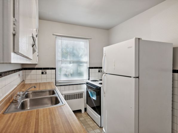 3336-3344 Boudinot Ave #1B-1BA-799SQFT