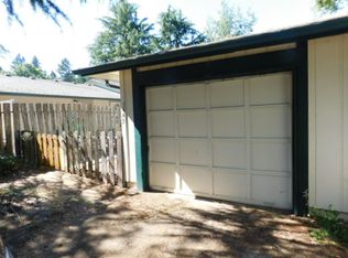 1443-1445 Madrona Ave SE #1443, Salem, OR 97302