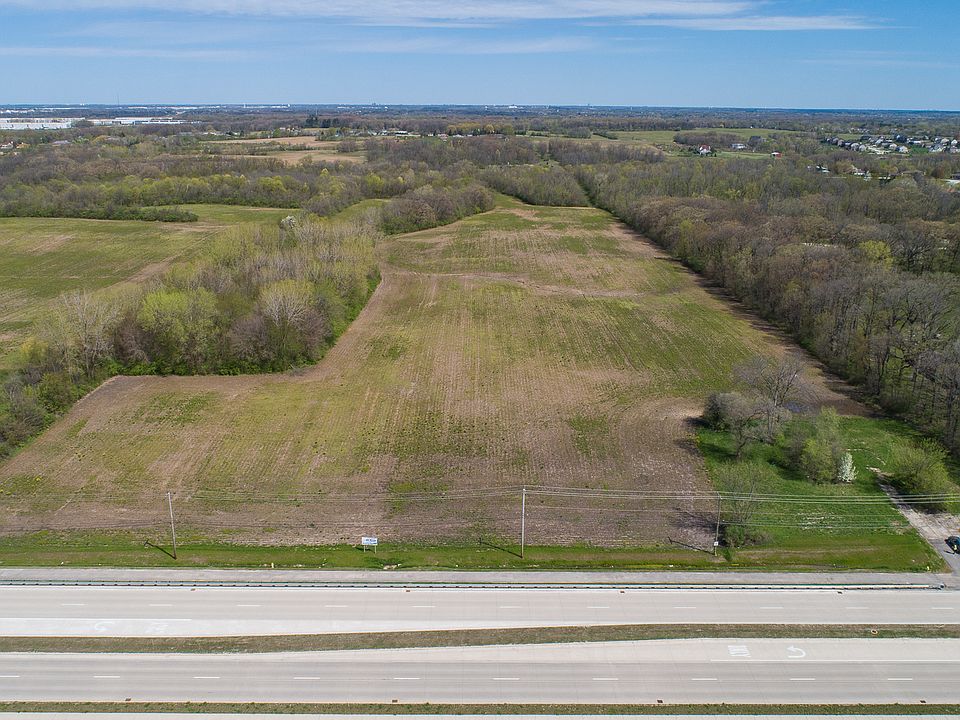 15202 W 159th St, Homer Glen, IL 60491 MLS 11945095 Zillow