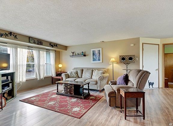 4th image of 22008 51st Avenue Ct E