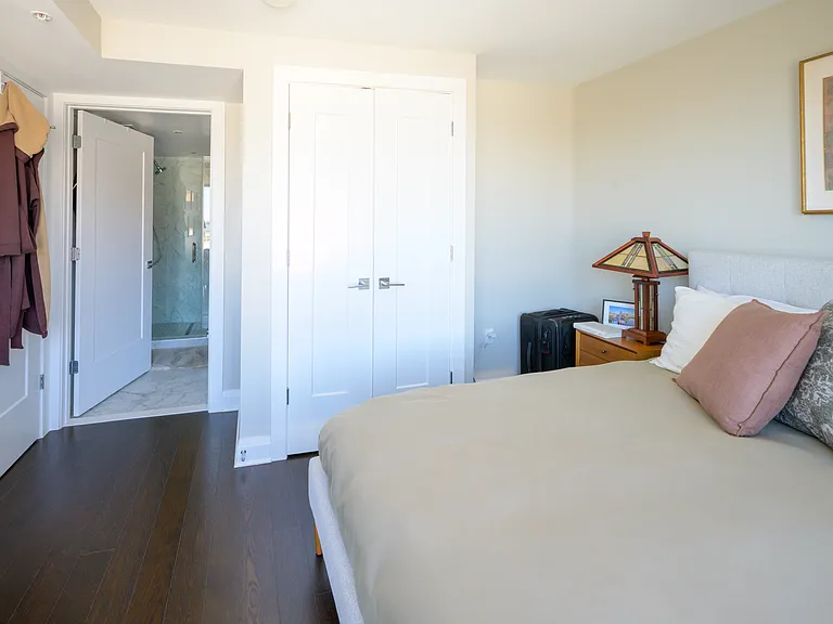 925 N Fairfax St #502 — Photo 12