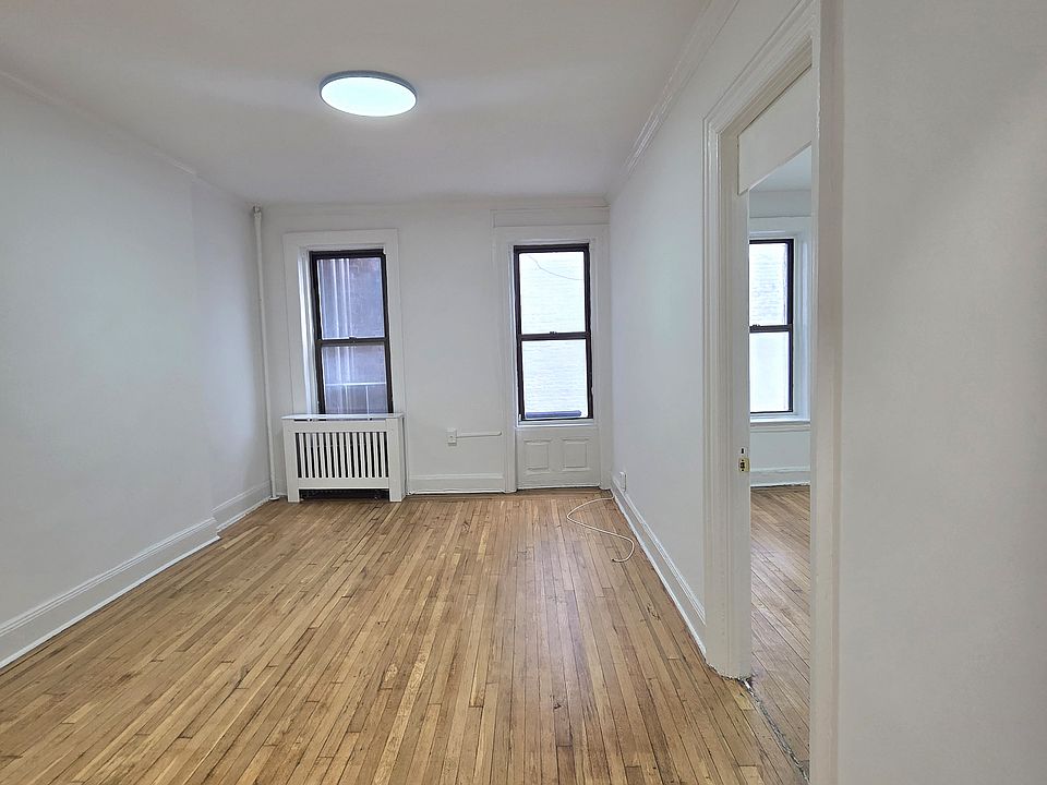 1st image of 1293 Madison Ave Unit 4D