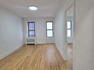 1293 Madison Ave UNIT 4D, New York, NY 10128