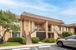 1st image of 193 Lakeview Drive #103
