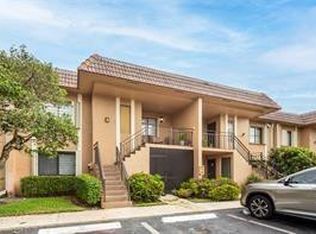 193 Lakeview Dr APT 103, Weston, FL 33326
