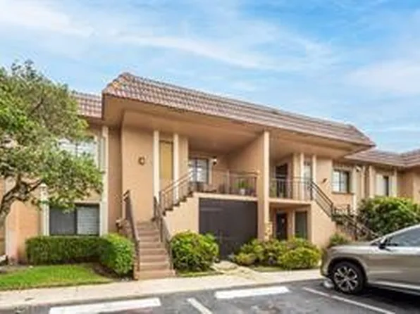 193 Lakeview Drive #103, Weston, FL 33326