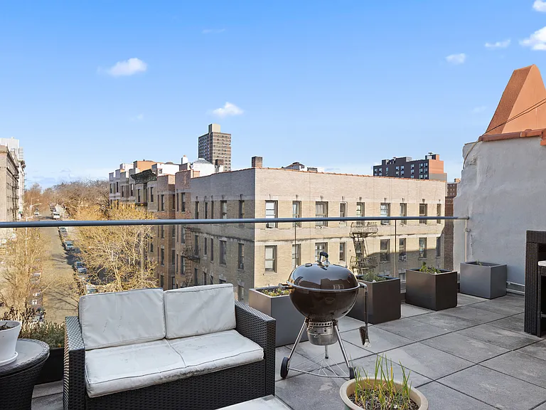 362 W 127th St #2A — Photo 7