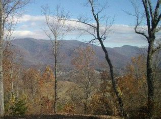 118 Shiloh #117, Hayesville, NC 28904