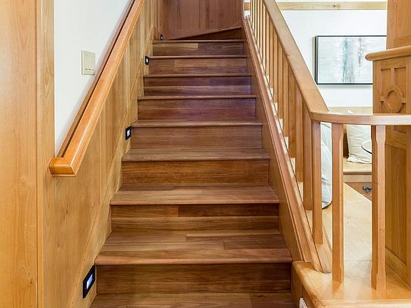 5th image of 3280 Clifton Ct