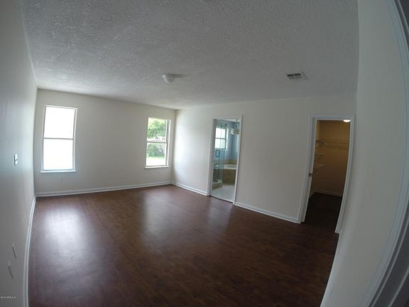 5th image of 1568 Abe Ct