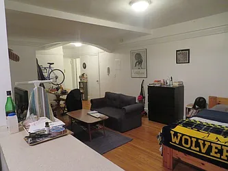 Rented by Space Real Estate