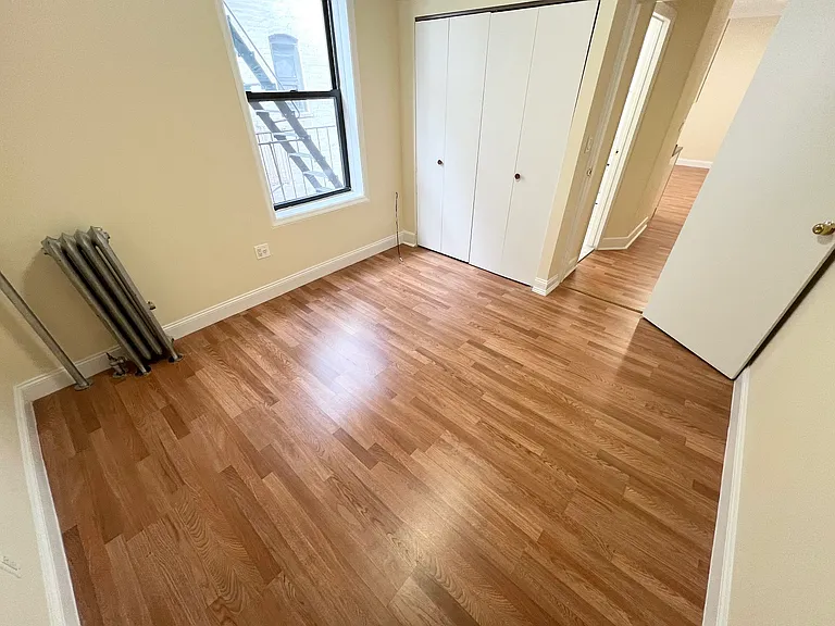 23-28 31st Ave #8 — Photo 19