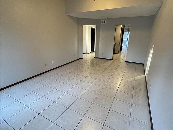 2nd image of 6216 Kirsten Dr