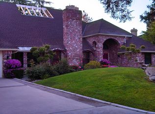 7570 N Monte Ave, Fresno, CA 93711