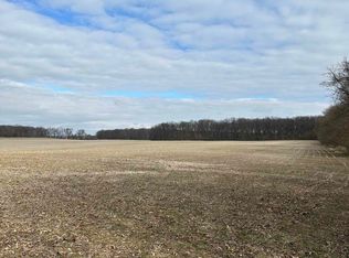 69051 Poplar Rd, Walkerton, IN 46574